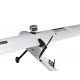 Volantex RC Ranger EX Long Range FPV / UAV platform Unibody big weight carrier ( V757-3 ) PNP